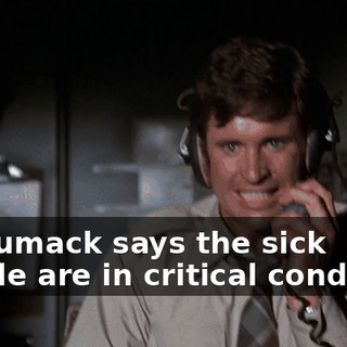 794257a2-31d2-4f6a-bad0-a894c01adef9.gif