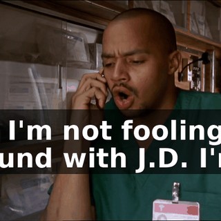 79428574-4fd4-415c-a7d6-bbcfc3de2d31.gif