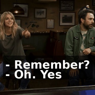 7942ac0f-1365-4d00-adaf-947baa50e30f.gif