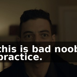 7943b29b-49a0-4822-a818-514b70816664.gif