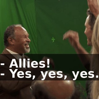 7943c4fe-b07d-4fb2-8453-5a5f3b5bc6a3.gif