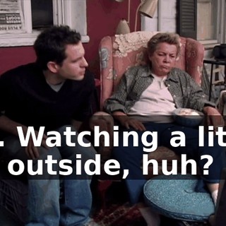 7943de3d-ed30-4ba4-a01f-3c35fa29ba63.gif
