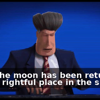 79457858-ccb0-4d60-a6d6-024b2ae2c4aa.gif