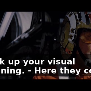 7945c1d4-3c9d-4e24-a258-0ad874912386.gif