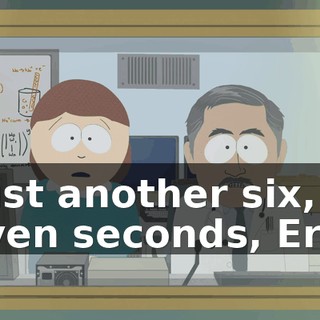 7945e378-cdb9-4b19-8d6b-ffadeb3a4900.gif