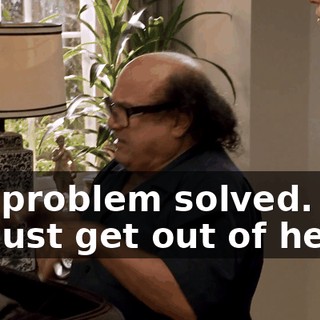 7946b81f-d28d-4dfb-9265-127cad8797f5.gif