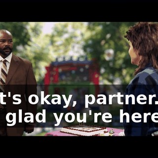 7946ce87-0aac-4098-8335-d1a8cfe3eba1.gif