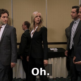 79474617-540c-48d3-a5a1-5380be115e8b.gif