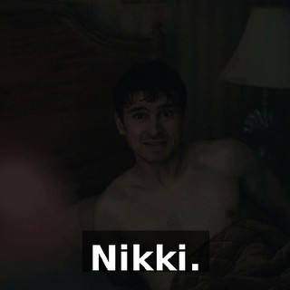 7948632b-d7e2-47e3-9bc2-9a2e7dfbe074.gif