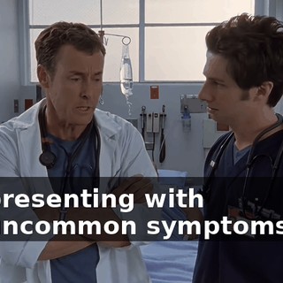 794865c1-51a5-4096-85b2-652ef9e46d21.gif