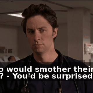 794866ea-7e4b-4f9f-ab7d-4b8149edcaec.gif