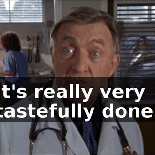 79486ce6-dbcc-4029-a6b2-db747b16a495.gif