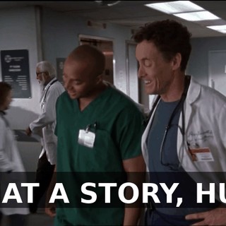 79487953-4fe5-4c62-a7b5-b65352305802.gif
