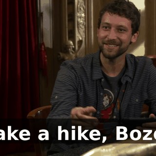7948c9f2-c7c8-463e-a422-923a4d1ae0bb.gif