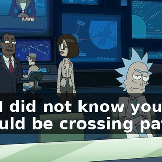 79490f88-9fe8-4929-a628-5b326db478a9.gif