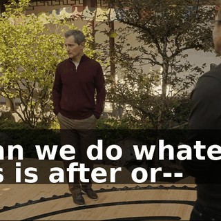 794929c8-98f9-4a50-b4fc-38a4ae596845.gif