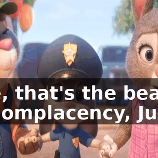 7949d9da-c5a3-4152-9e38-1c0fa3c5b6be.gif
