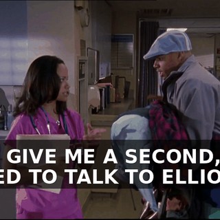 794a3405-abaa-4ad2-9ce6-3eb1e37be466.gif