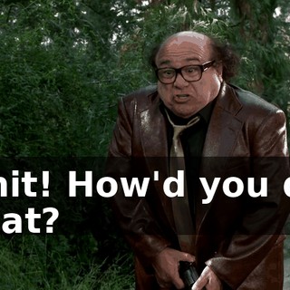 794b2e5a-61b2-48a6-95e6-dceb9f383d80.gif
