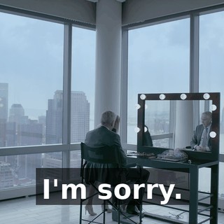 794b64b5-45bb-4544-96aa-0db4ccb8a5bd.gif