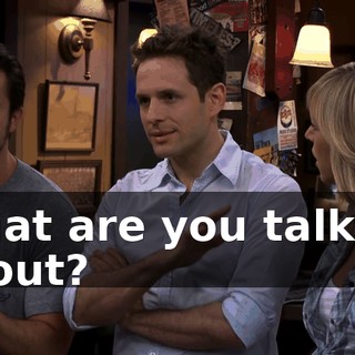 794b7fae-7f6b-49a2-9e18-057e65247390.gif