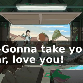 794bfbaa-6781-40ae-bb8e-c5d218209c64.gif