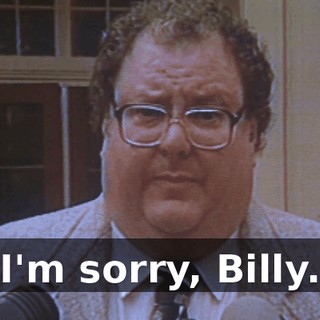 794c2016-2499-4314-8bca-4b72ce6f0859.gif