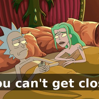 794c5b12-2df1-4e1e-8d13-3d425f303c14.gif