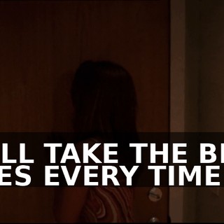 794c5d48-df22-4186-8f07-0d856c4563d2.gif