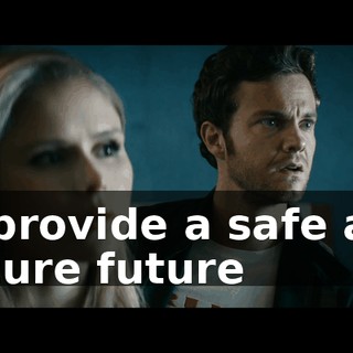 794cf9da-e13a-434a-afb6-21ba61681fe7.gif