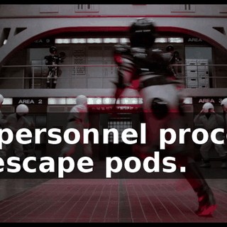 794d3e42-0a30-406b-863c-45746d9b9032.gif