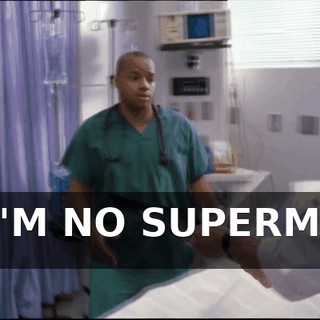 794db729-4717-4f6d-837a-4021539379cb.gif
