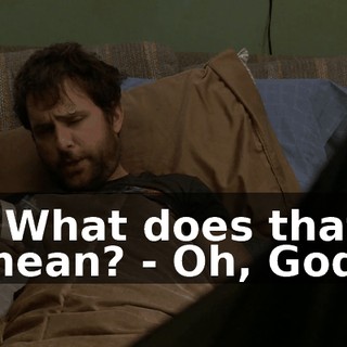 794dbd54-8a56-45f5-b854-9a8b1f19891c.gif