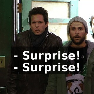 794ddf25-444e-4bfd-8375-af60a6a25714.gif
