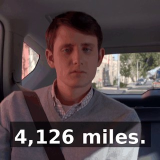 794f04d7-2b10-456e-a3cb-73282b46d627.gif