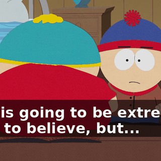 794f7a7e-3d5a-4e99-a219-6b487a4582ee.gif