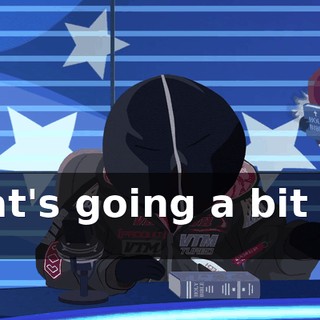 794fdff0-f7f7-4af1-b663-200bc04cb2ab.gif