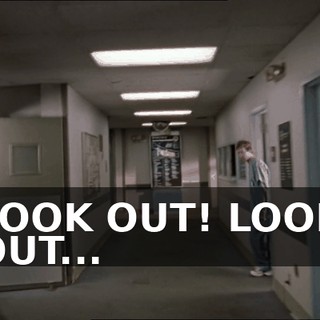 79501246-0aac-4e5c-8470-6150c5968079.gif