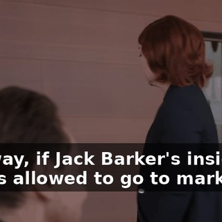 Anyway, if Jack Barker's insidious box is allowed to go to market,