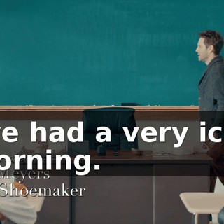 7950dbbb-8330-4dba-98b8-c8df80fe7486.gif