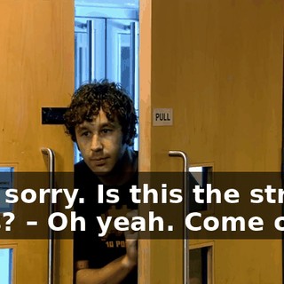 7952417b-0536-46fd-b274-548c2da2c1f7.gif