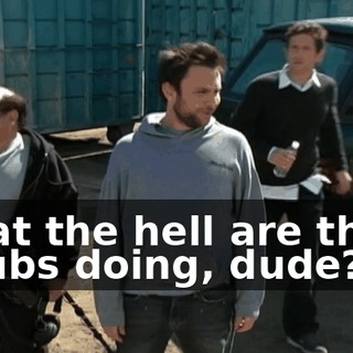 79526641-5e37-44c9-a5a8-3d109d05cf95.gif