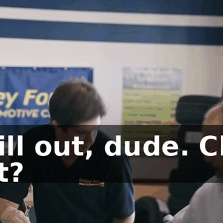 7952dca3-a000-407f-8b59-3e3309e13a02.gif