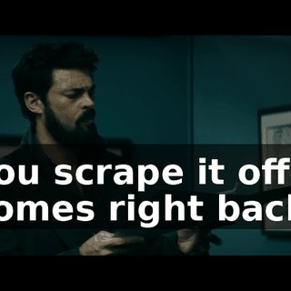7952e1a9-e369-40ec-aa0c-b38ac90b10f2.gif