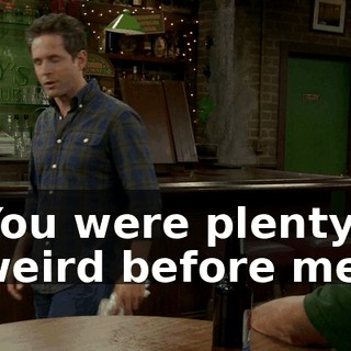79535976-a5e1-42b2-bde1-6406dbf04364.gif