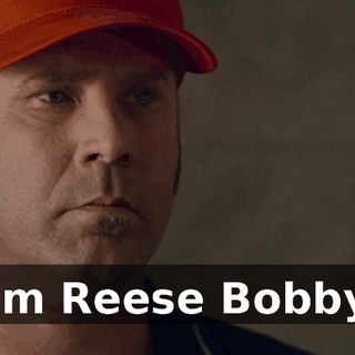 79536db5-1985-479b-8777-8fb6286ce290.gif