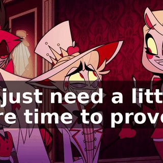 795377fe-fa27-4736-aa01-39c85707609c.gif
