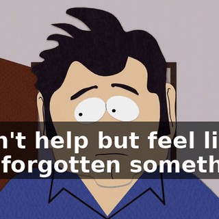 7953c1f8-9e19-4e58-80e4-4a91b15b552e.gif