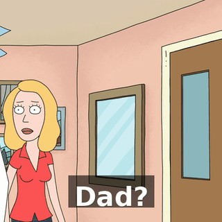 7953f26f-8875-4693-95a6-ec8e8b68f4ac.gif