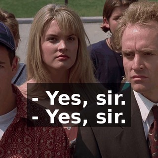 7953f7e7-996b-4f97-833f-fef7aa710f18.gif